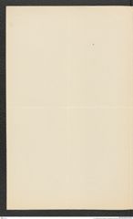 k.k. naturhistorisches Hofmuseum, Intendanzakten 1885-1896 (Hauer), Aktenzahl Z.42/1893, Seite 2
